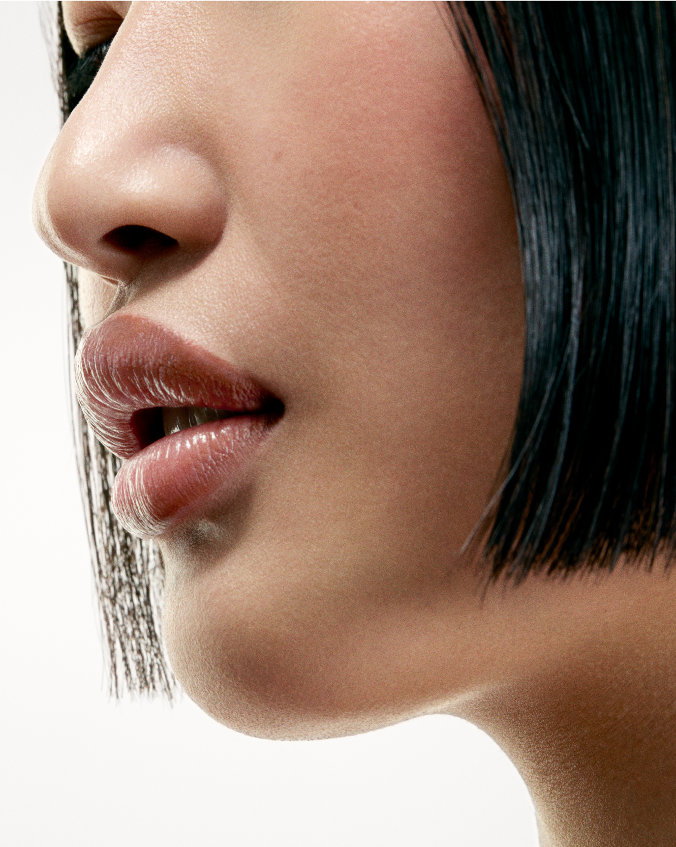 Lip Line - Image 31