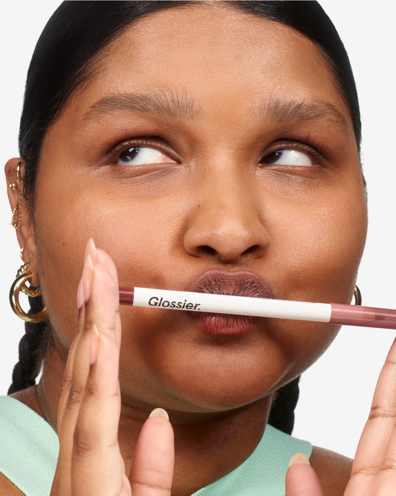 Lip Line - Image 51