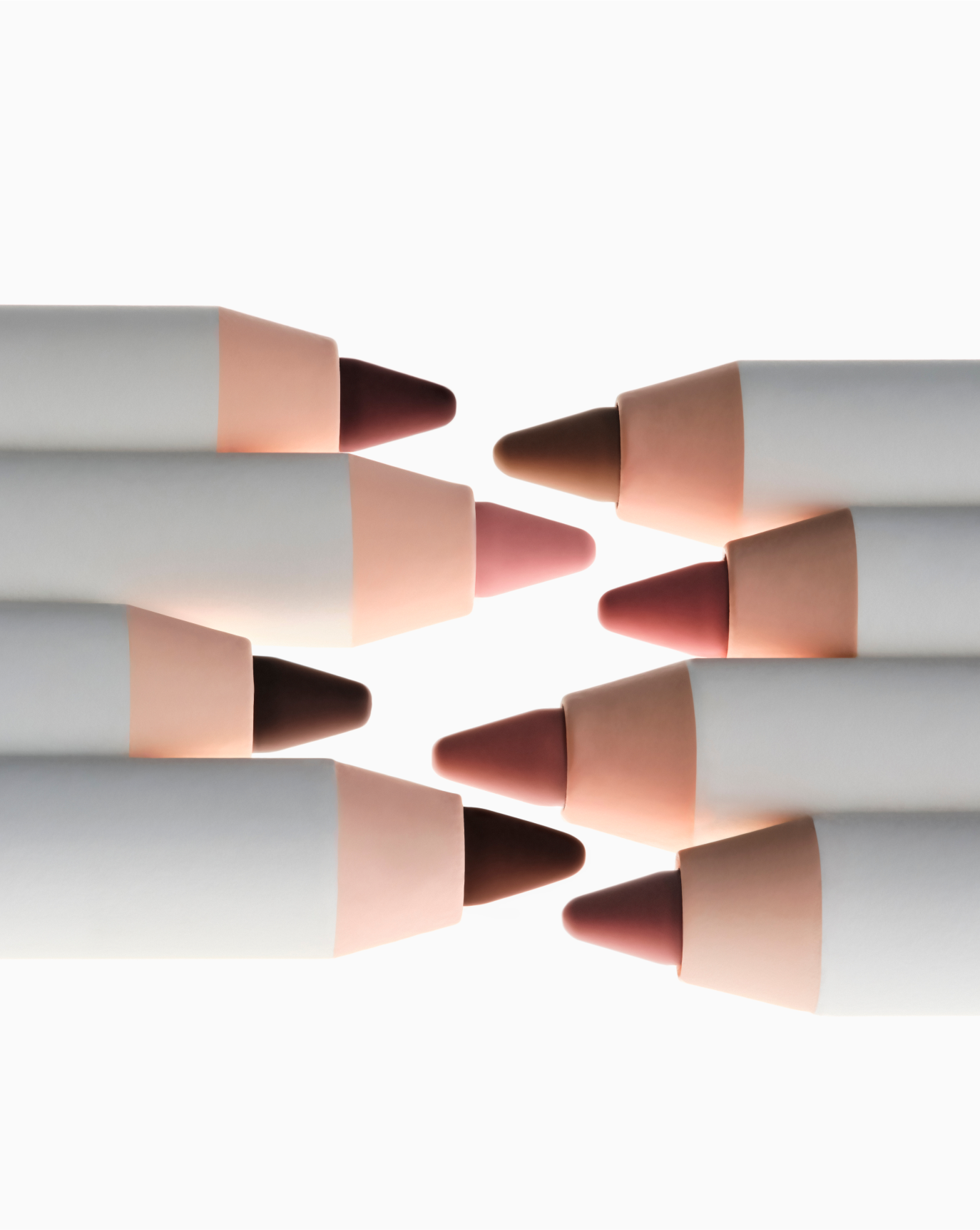 Lip Line - Image 52
