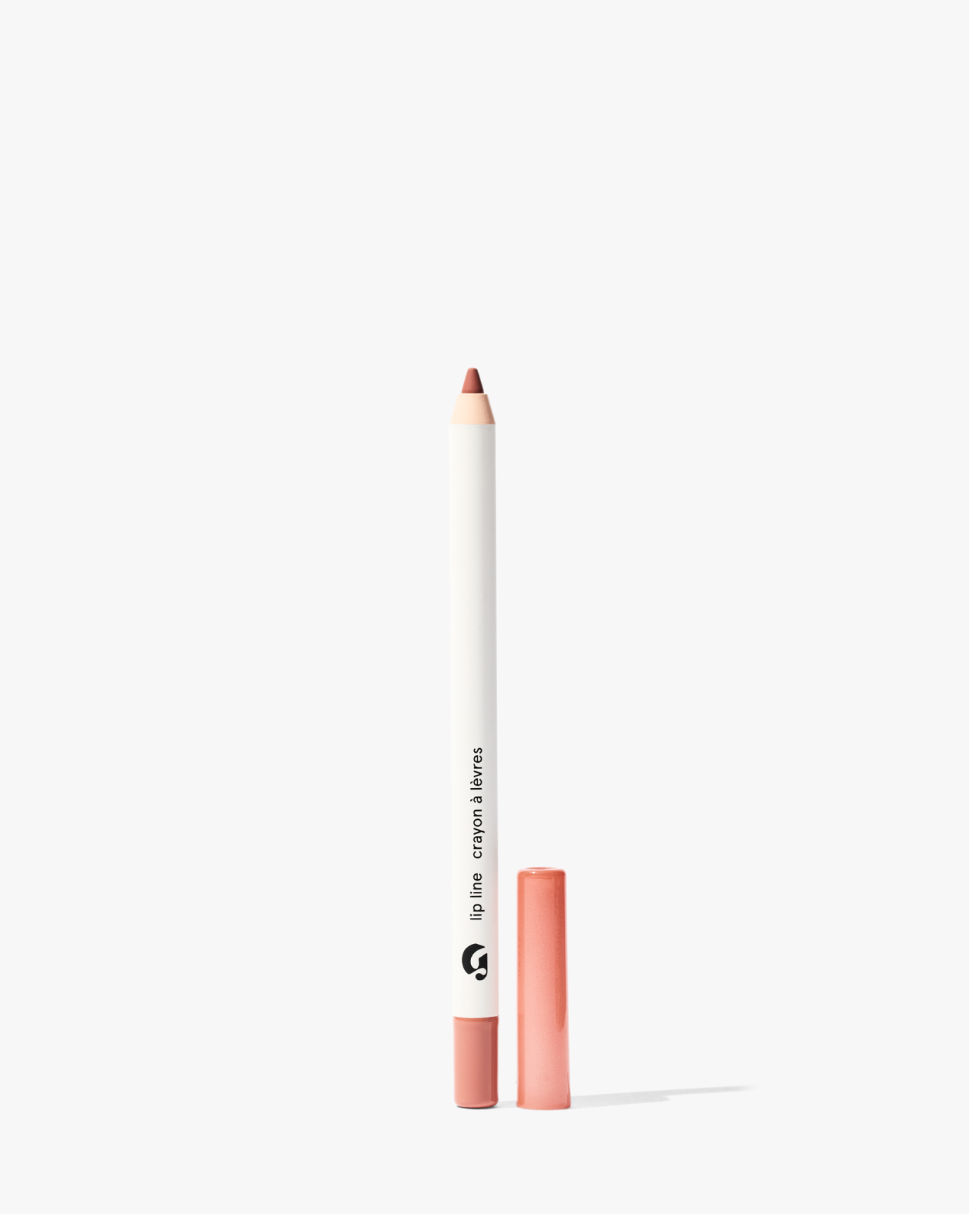 Lip Line - Image 17