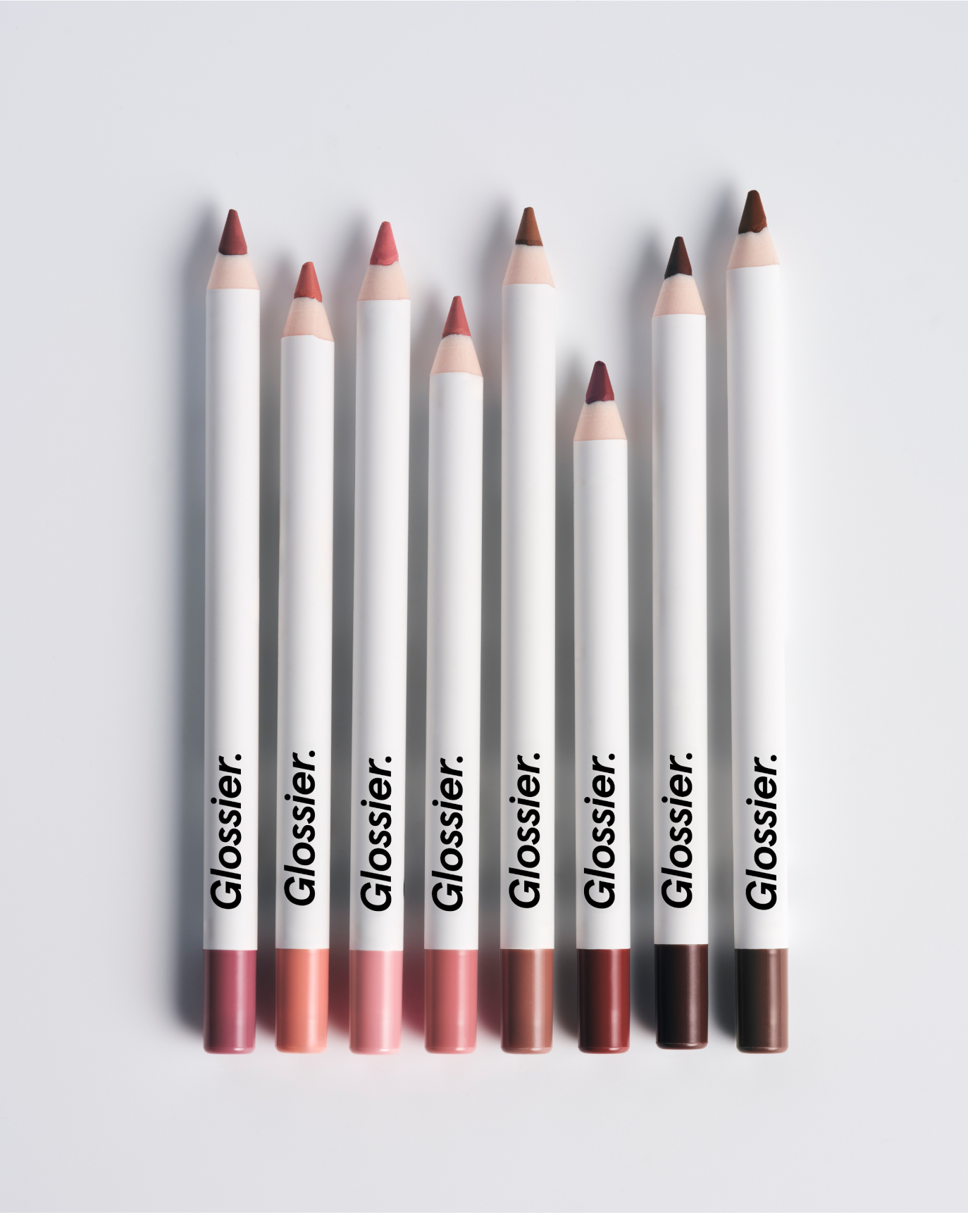 Lip Line - Image 22