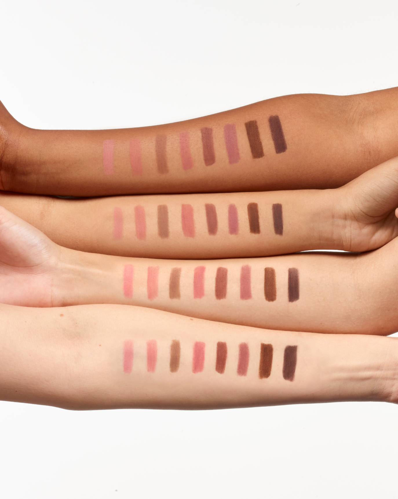 Lip Line - Image 27