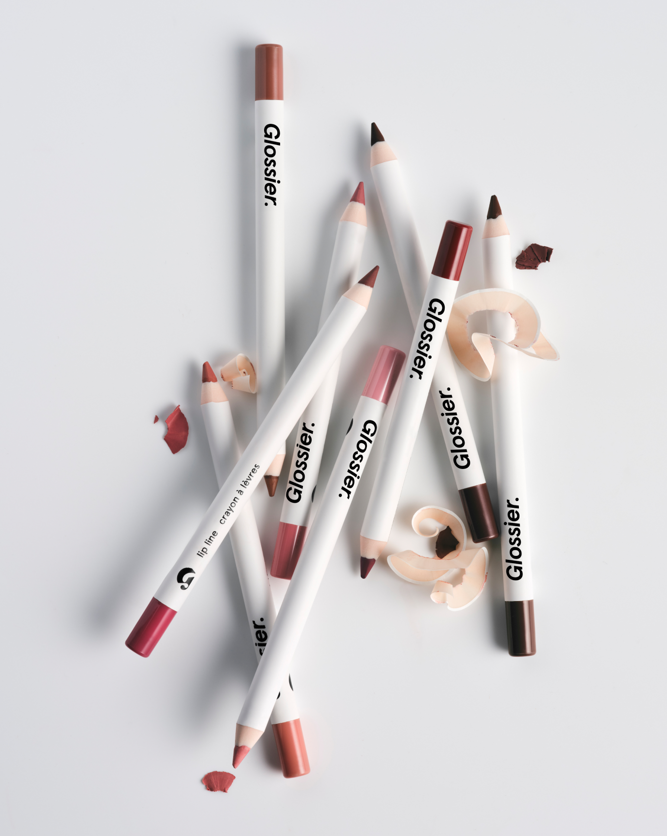 Lip Line - Image 11