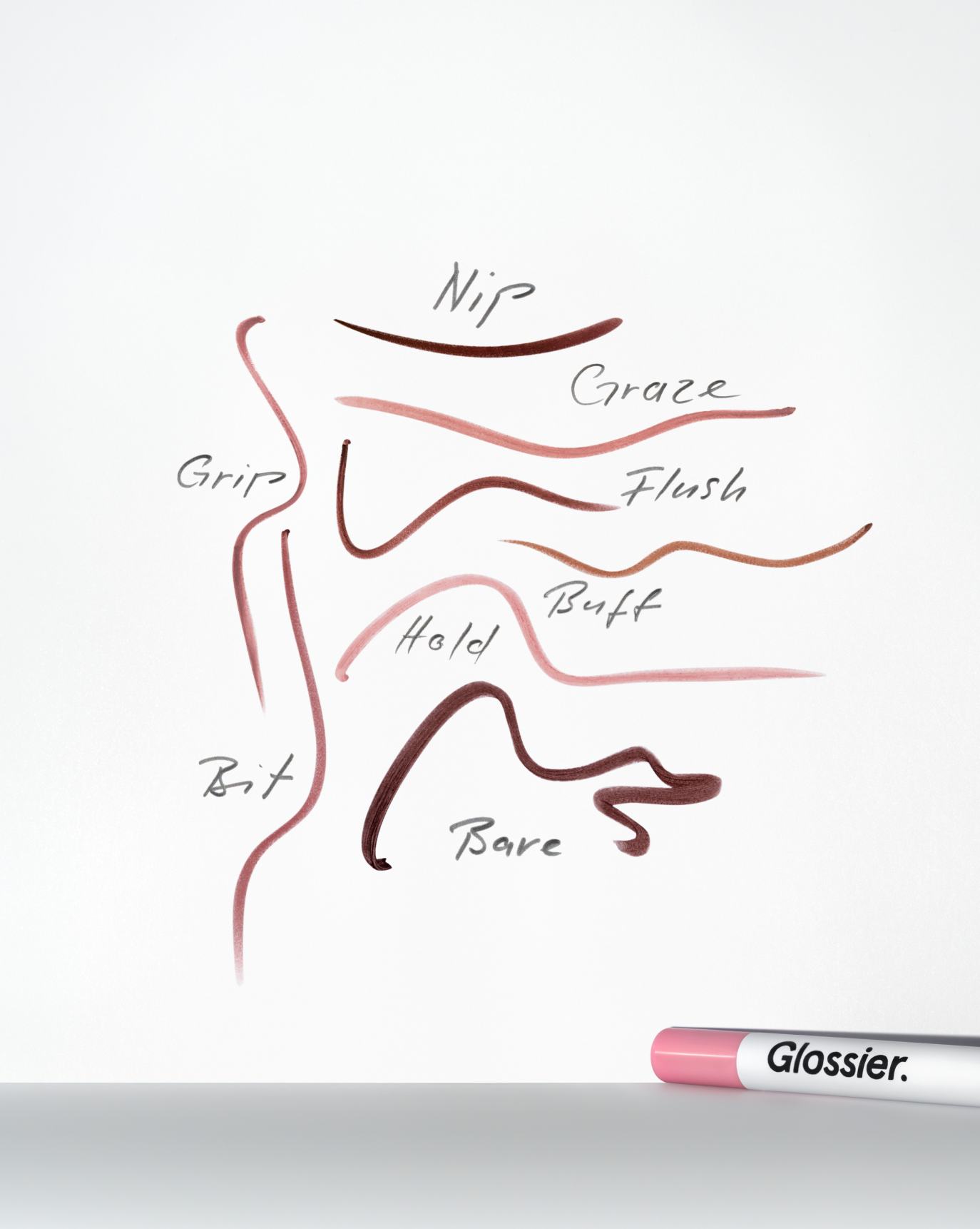 Lip Line - Image 15