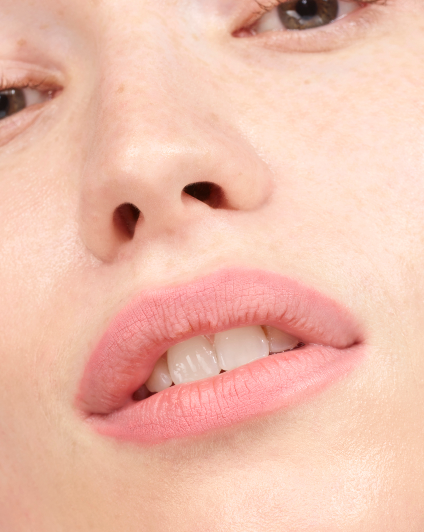 Lip Line - Image 2