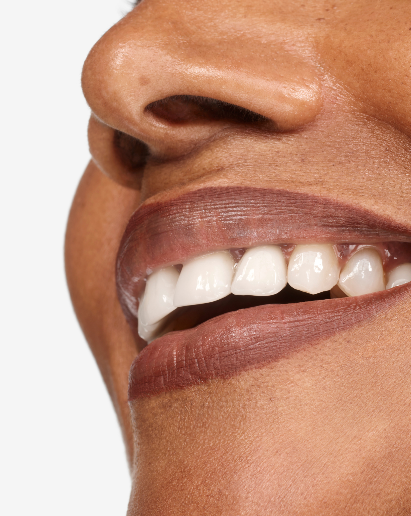 Lip Line - Image 56