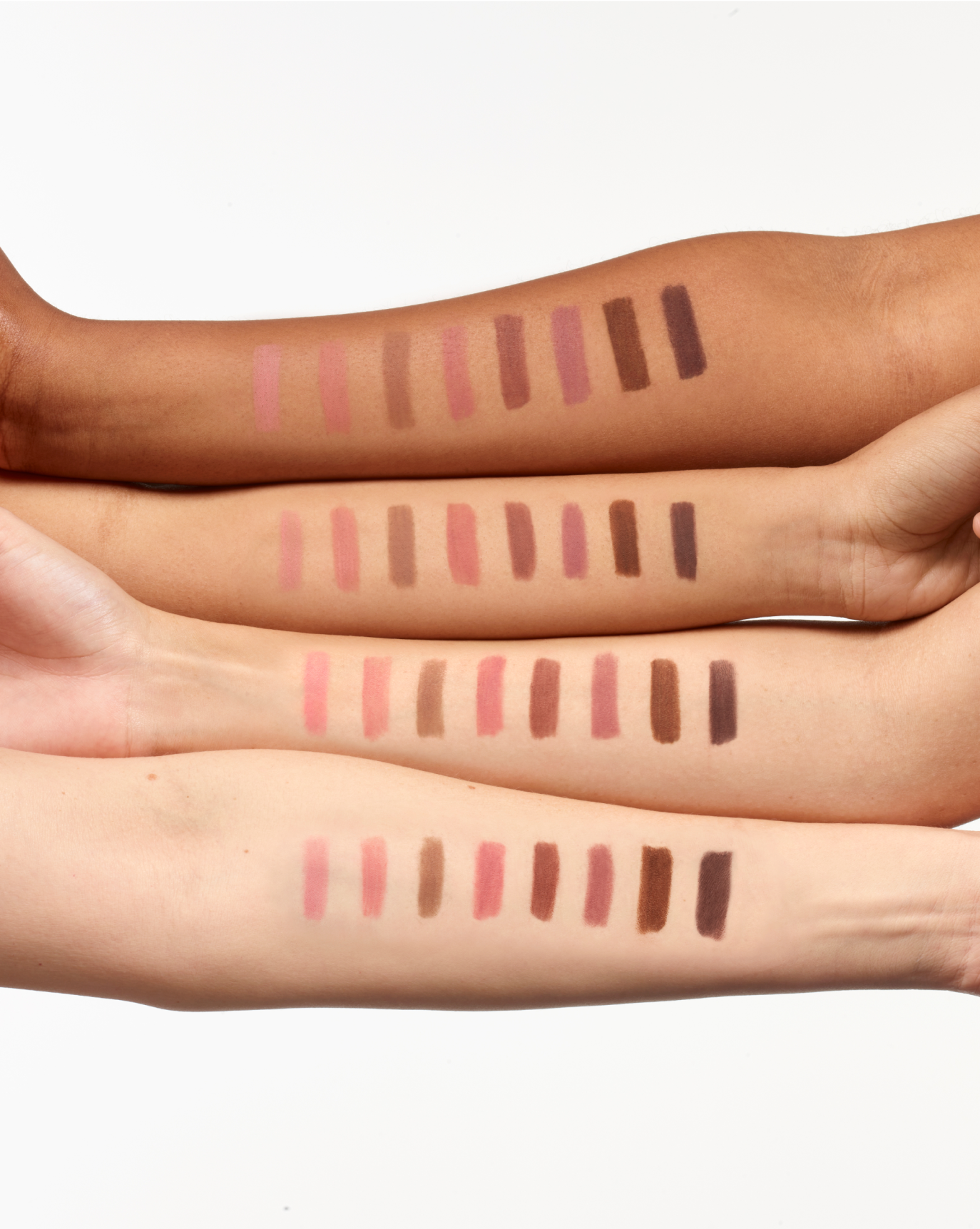 Lip Line - Image 63