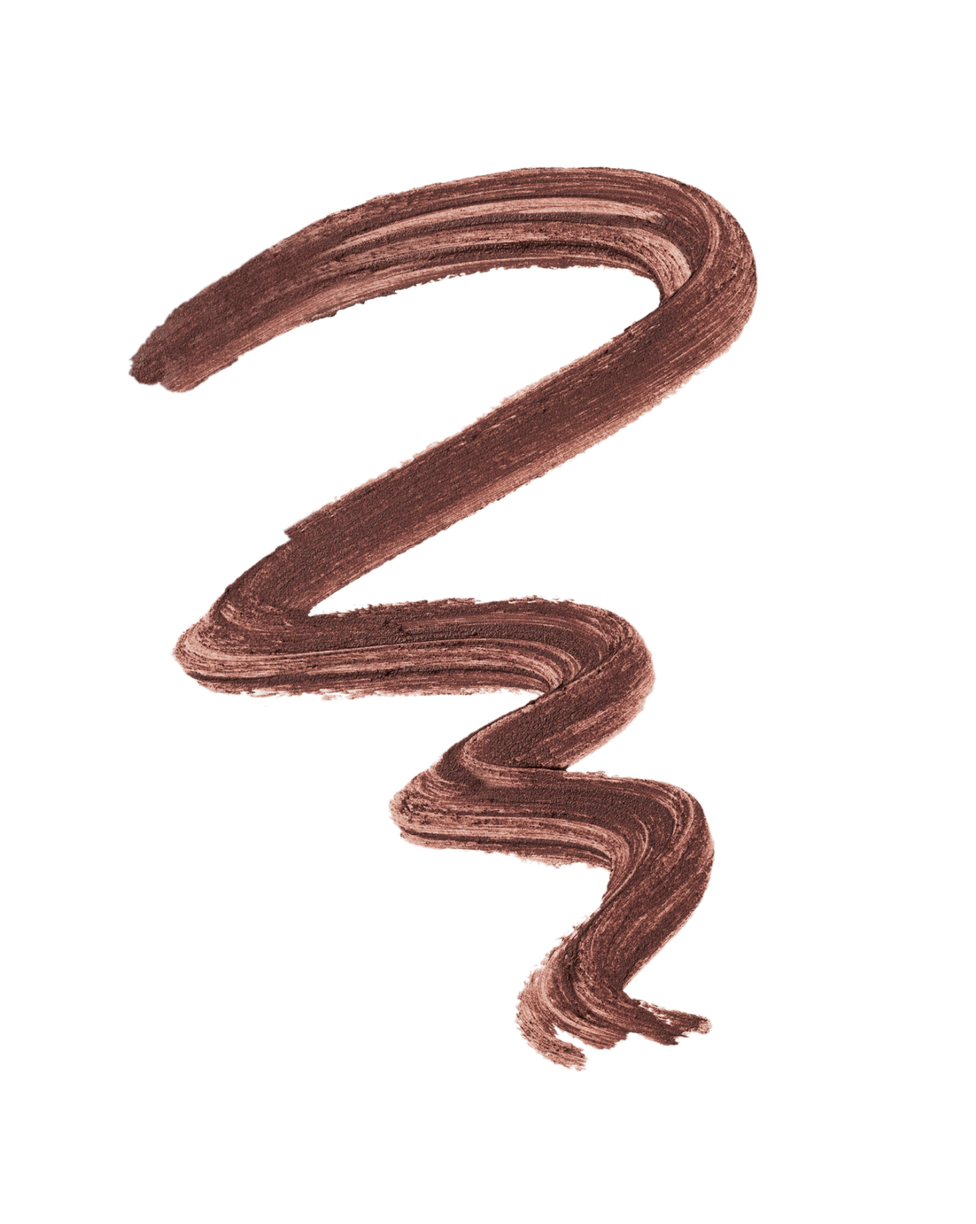 Lip Line - Image 65