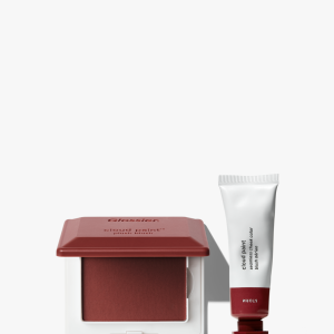 Blush Duo