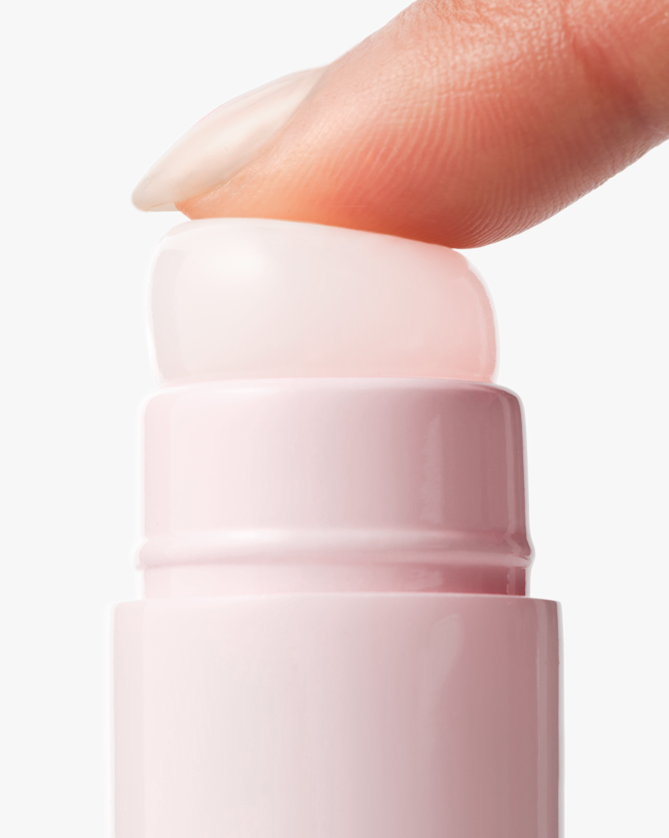 Cloud Paint Cheek Brush - Image 8
