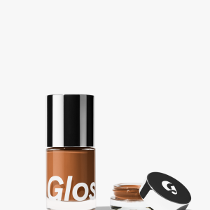 Stretch Face Duo