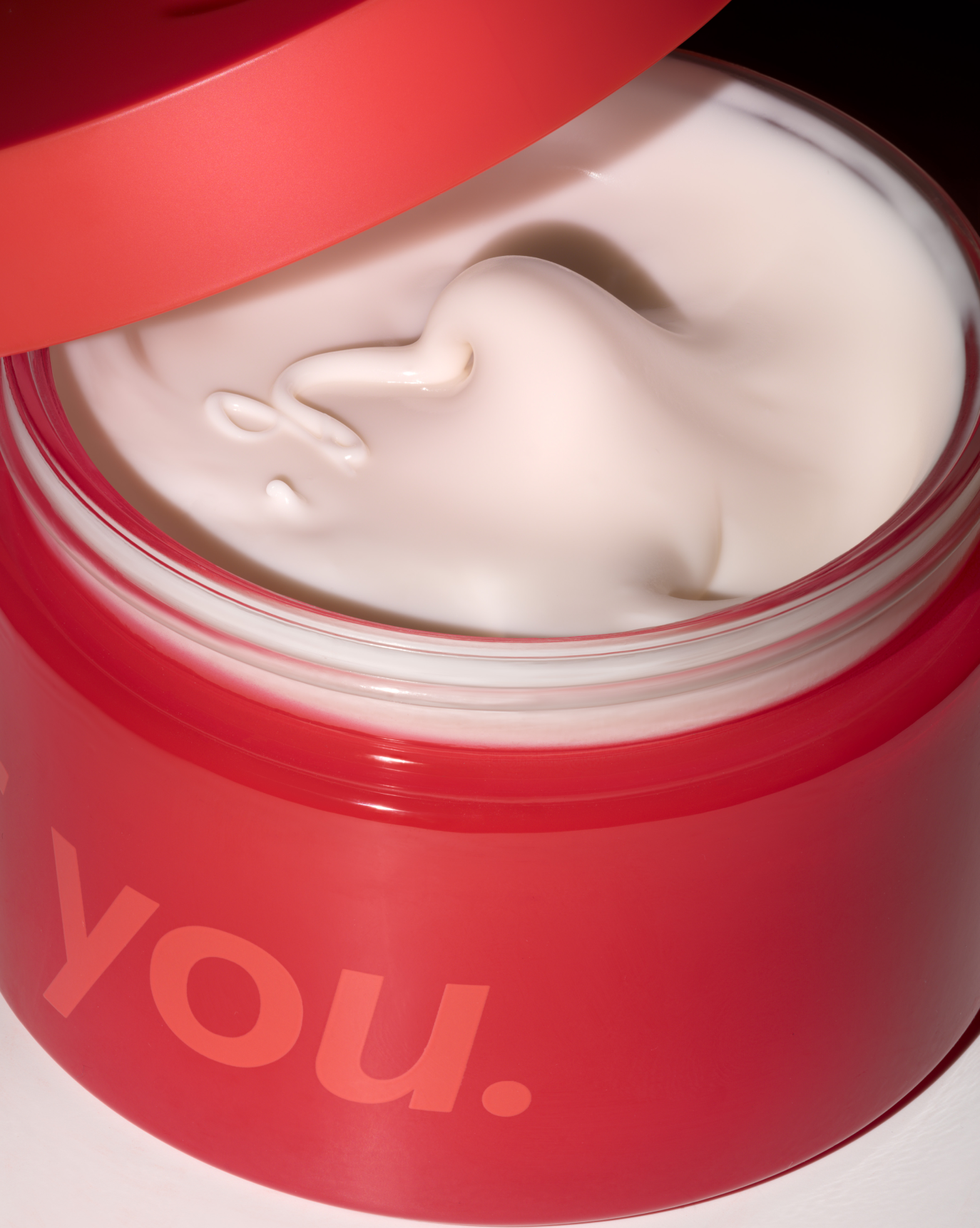 Cr??me de You - Image 5