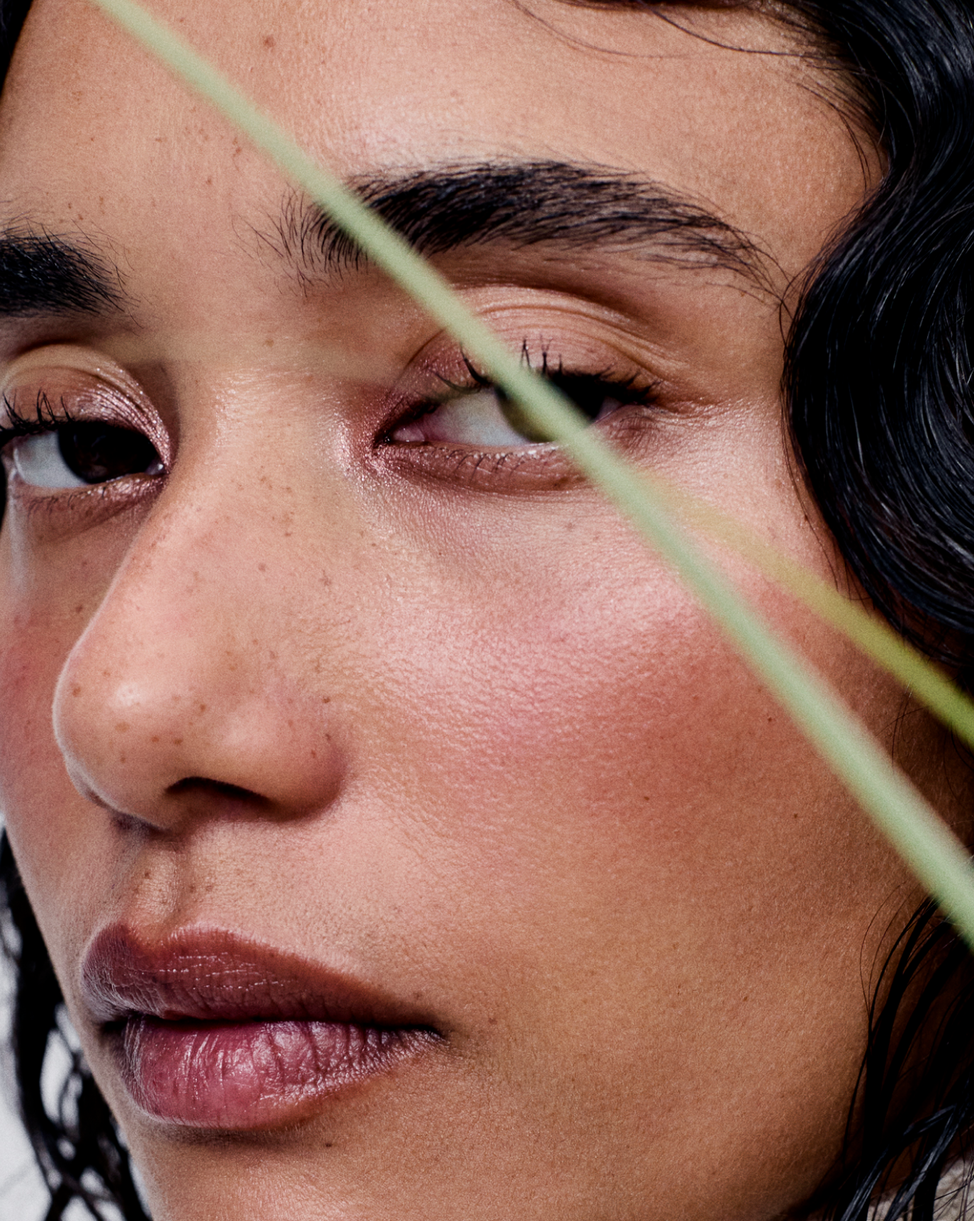 Glossier You Doux - Image 12