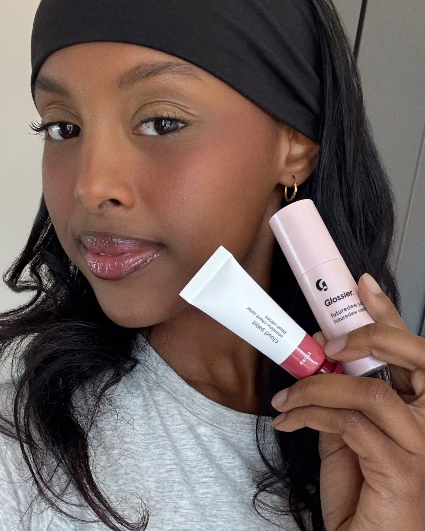 Flush Glow Duo - Image 2