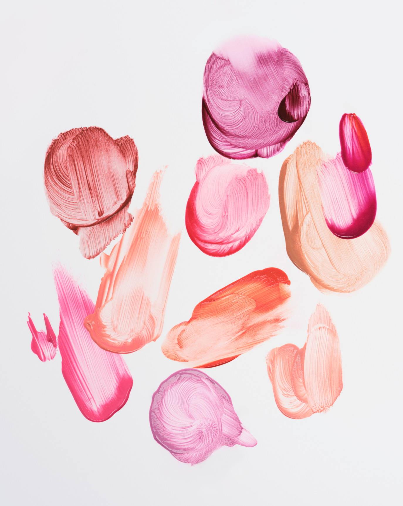 Flush Glow Duo - Image 5