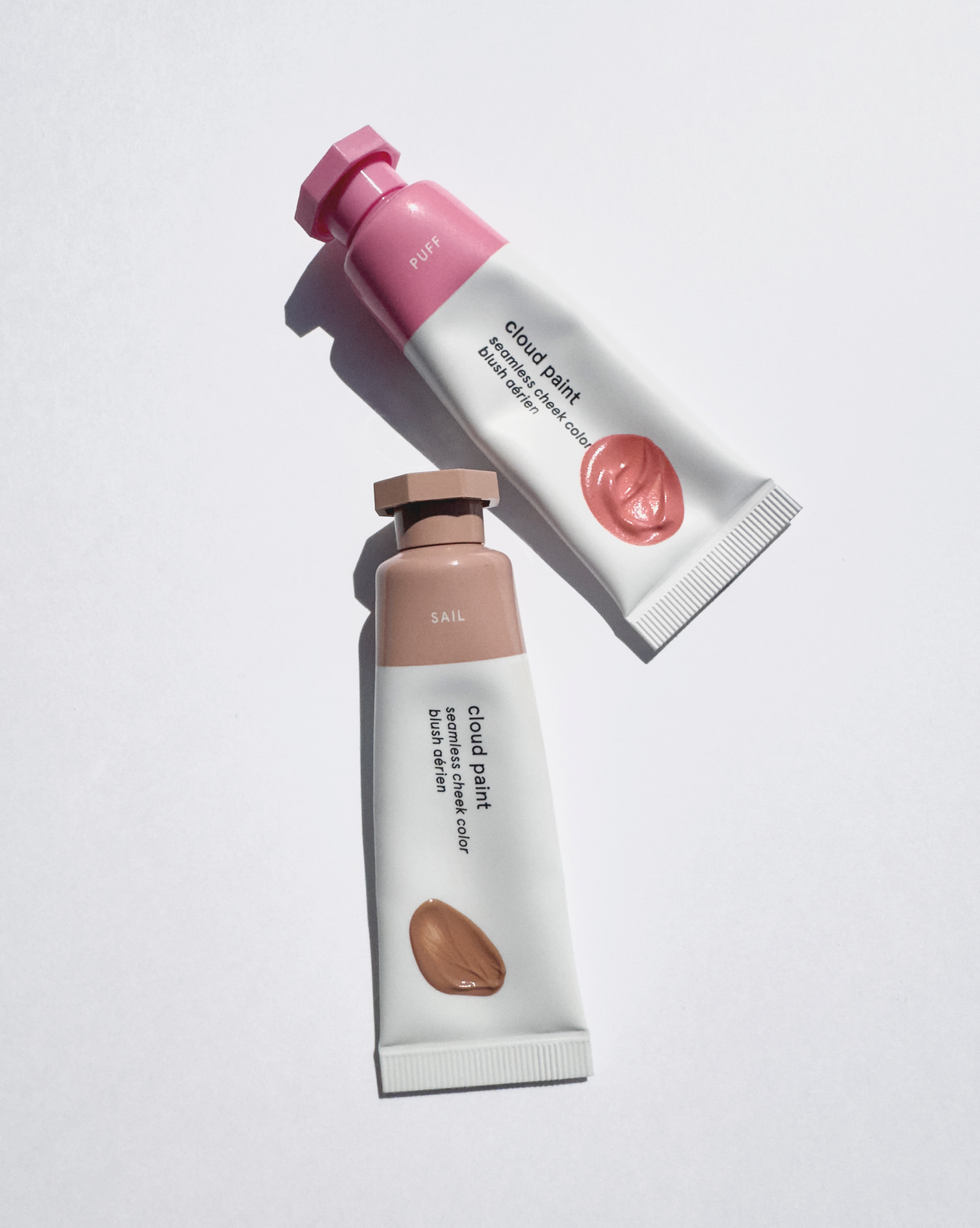 Flush Glow Duo - Image 7