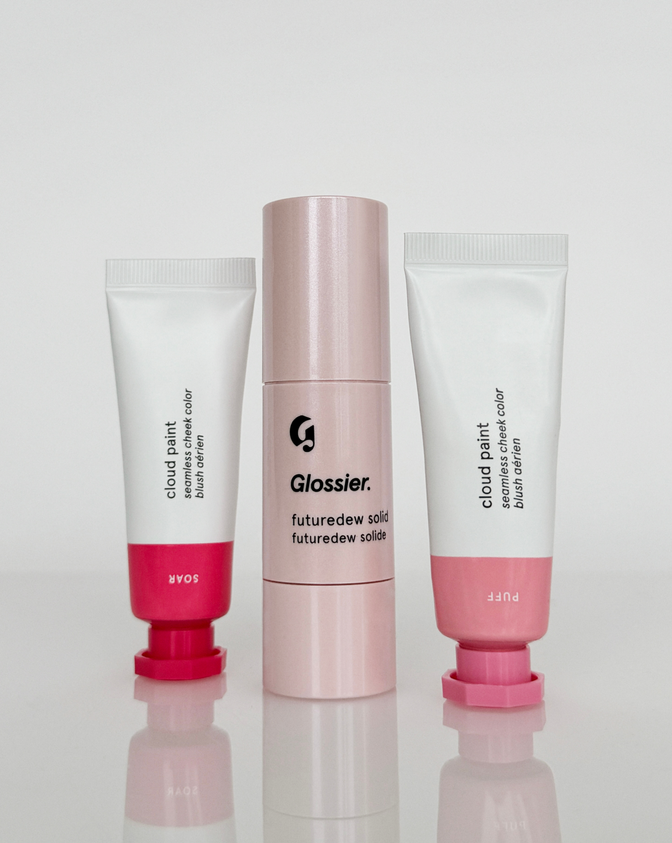 Flush Glow Duo - Image 8