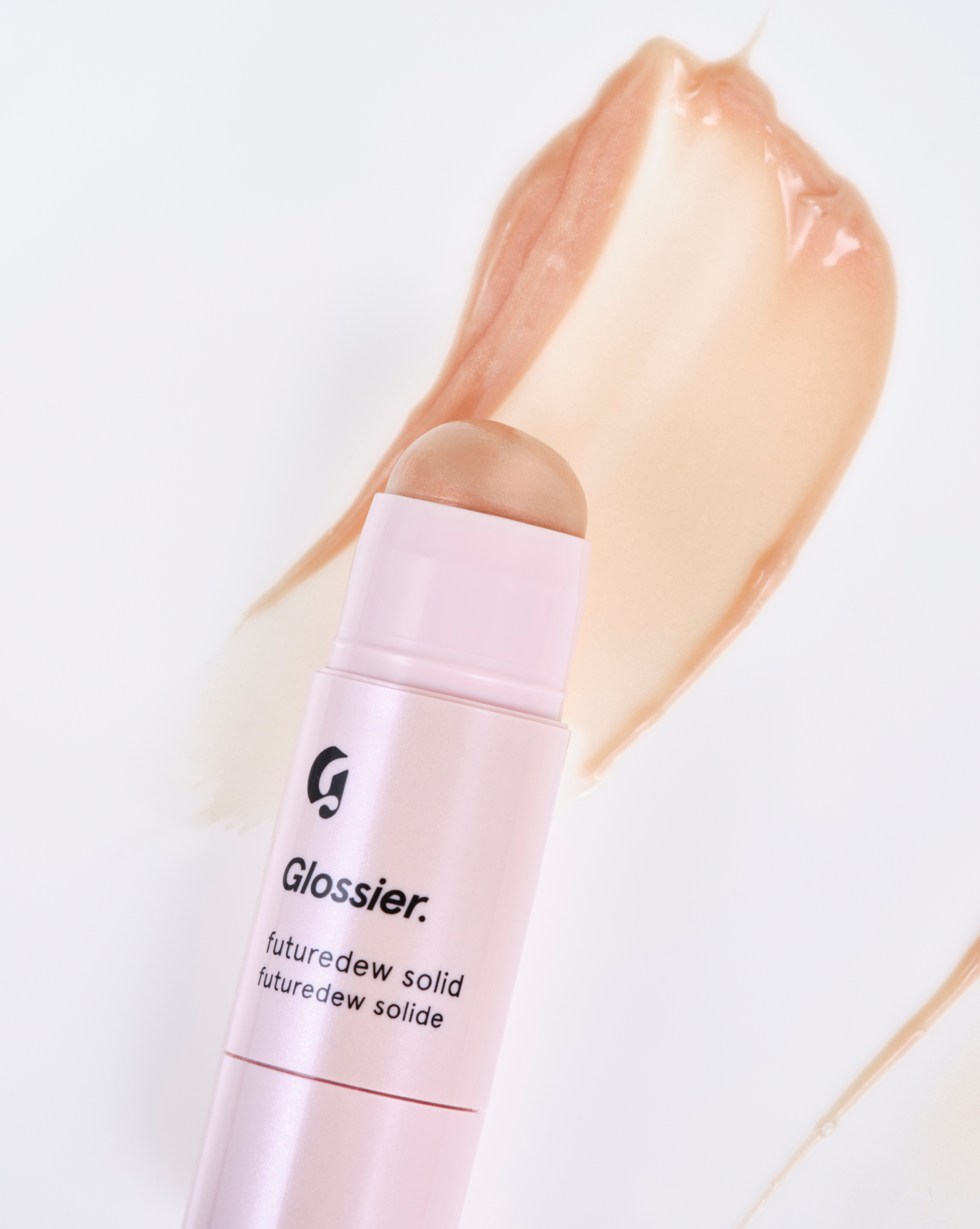Flush Glow Duo - Image 11