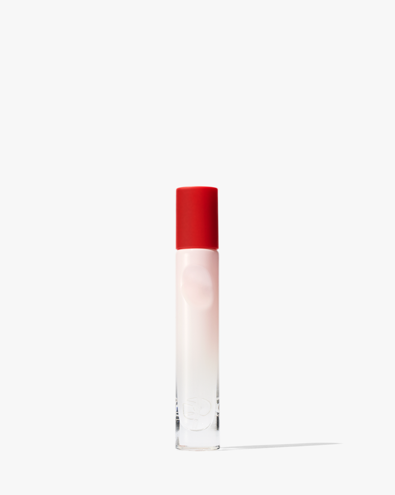 Glossier You - Image 14
