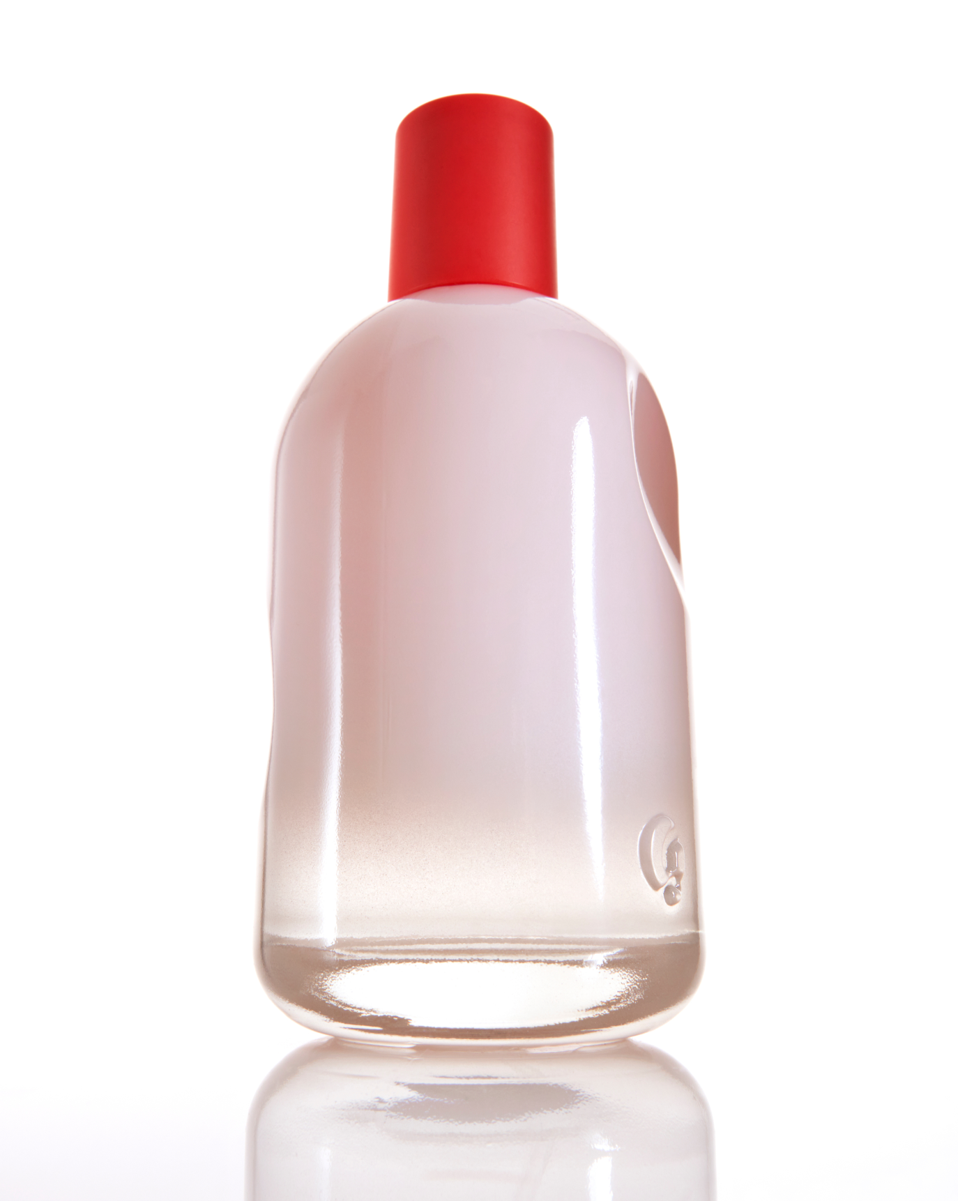 Glossier You - Image 11