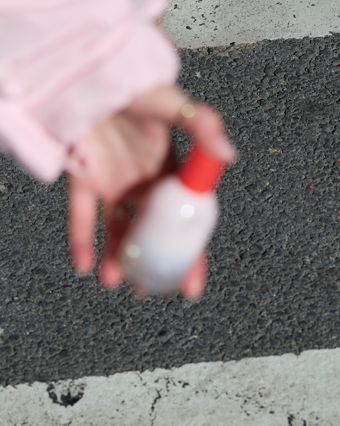 Glossier You - Image 2