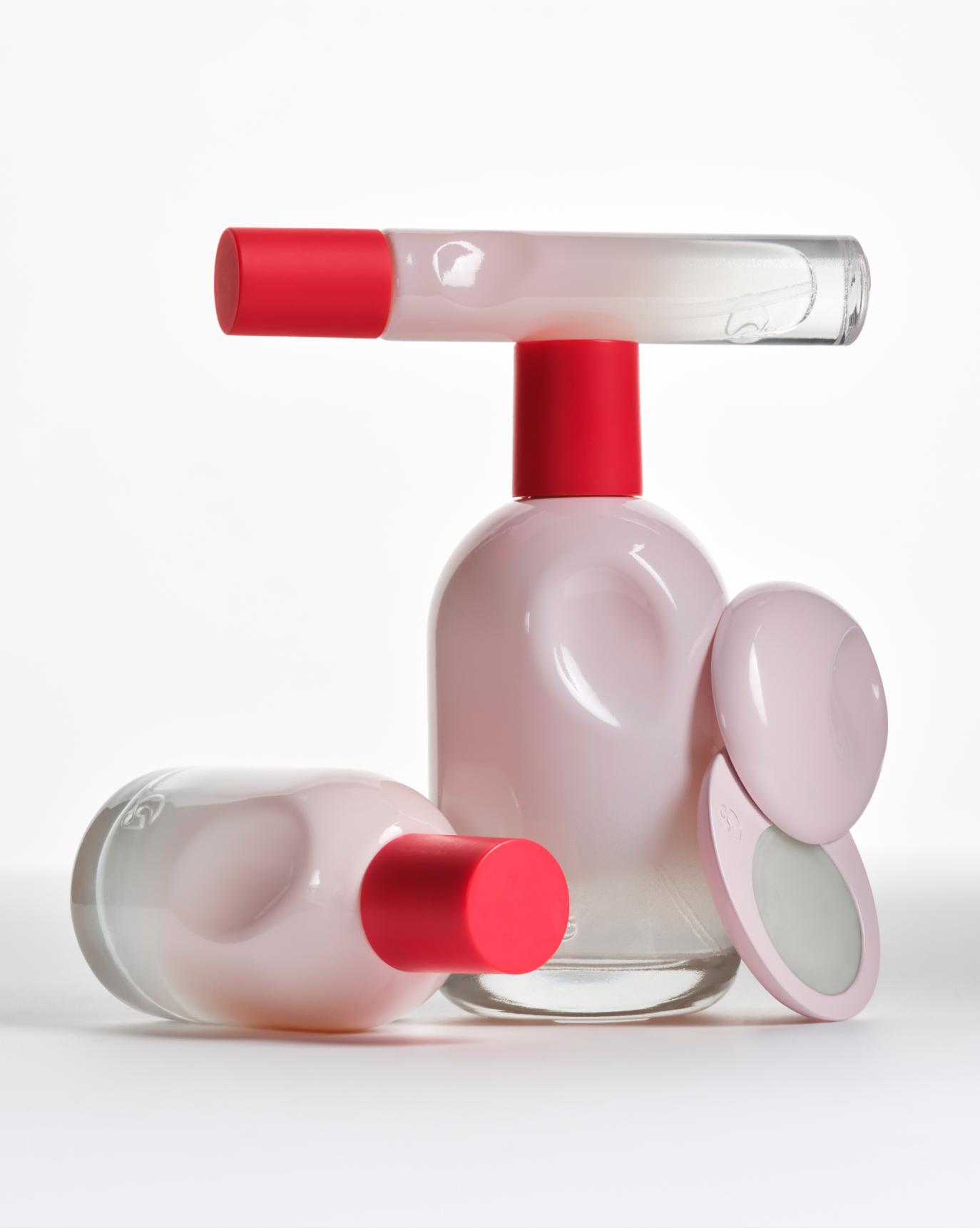 Glossier You - Image 7