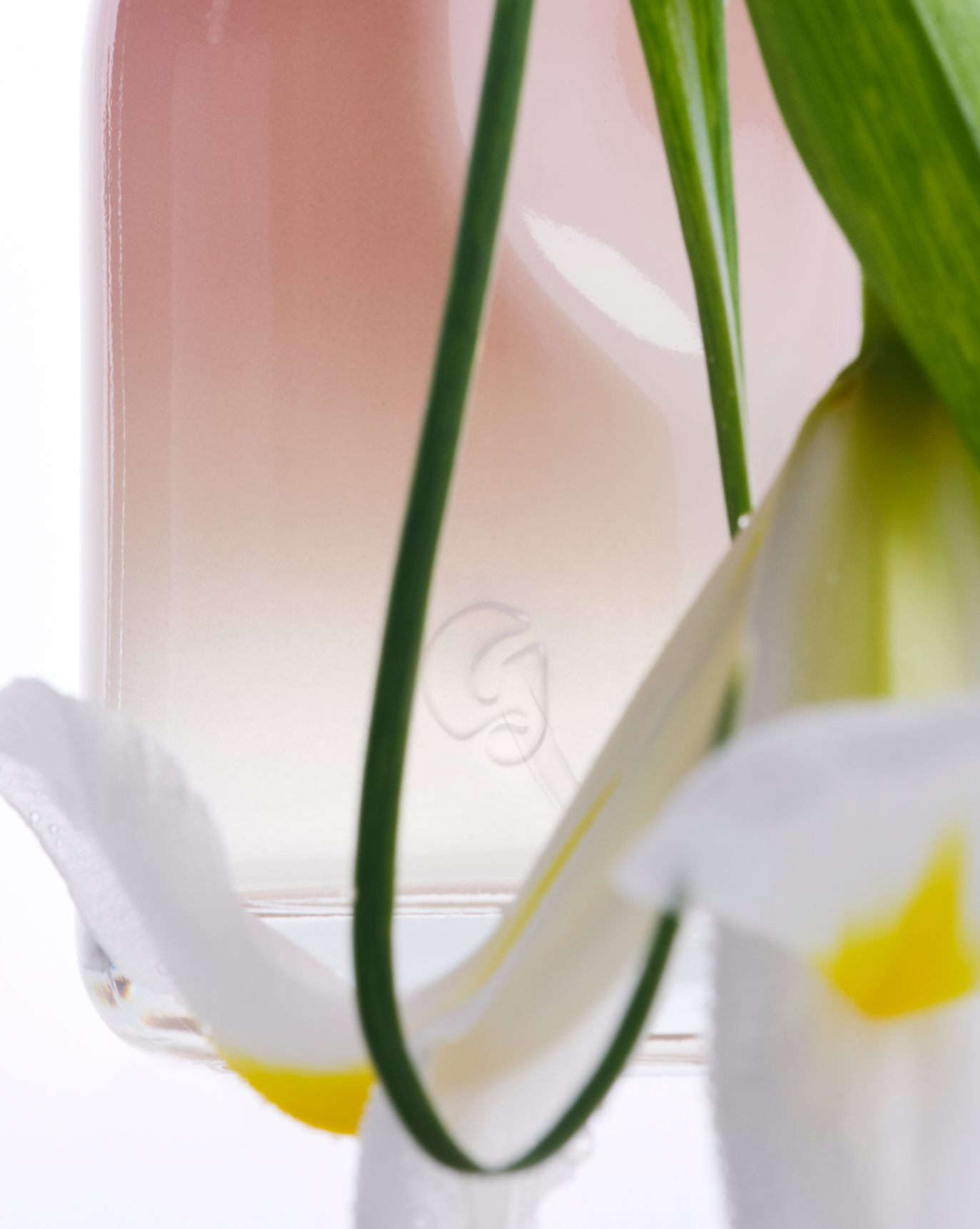 Glossier You - Image 3