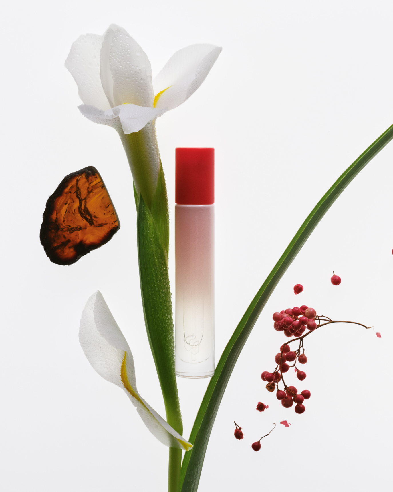 Glossier You - Image 15