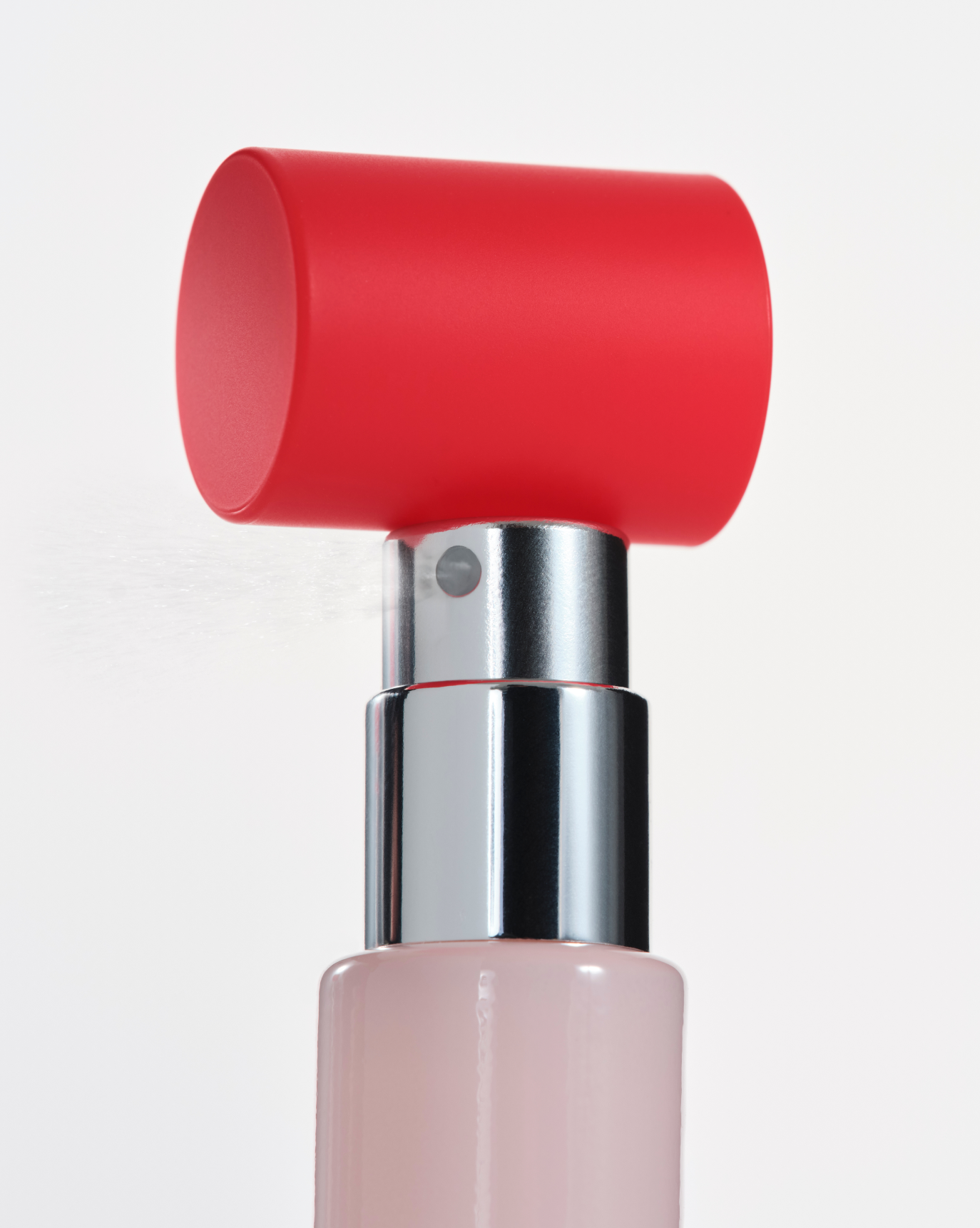 Glossier You - Image 17