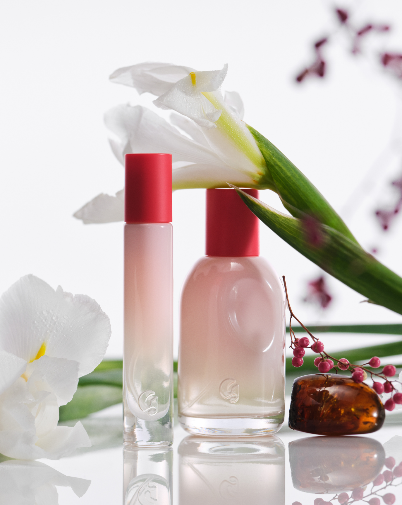 Glossier You - Image 19