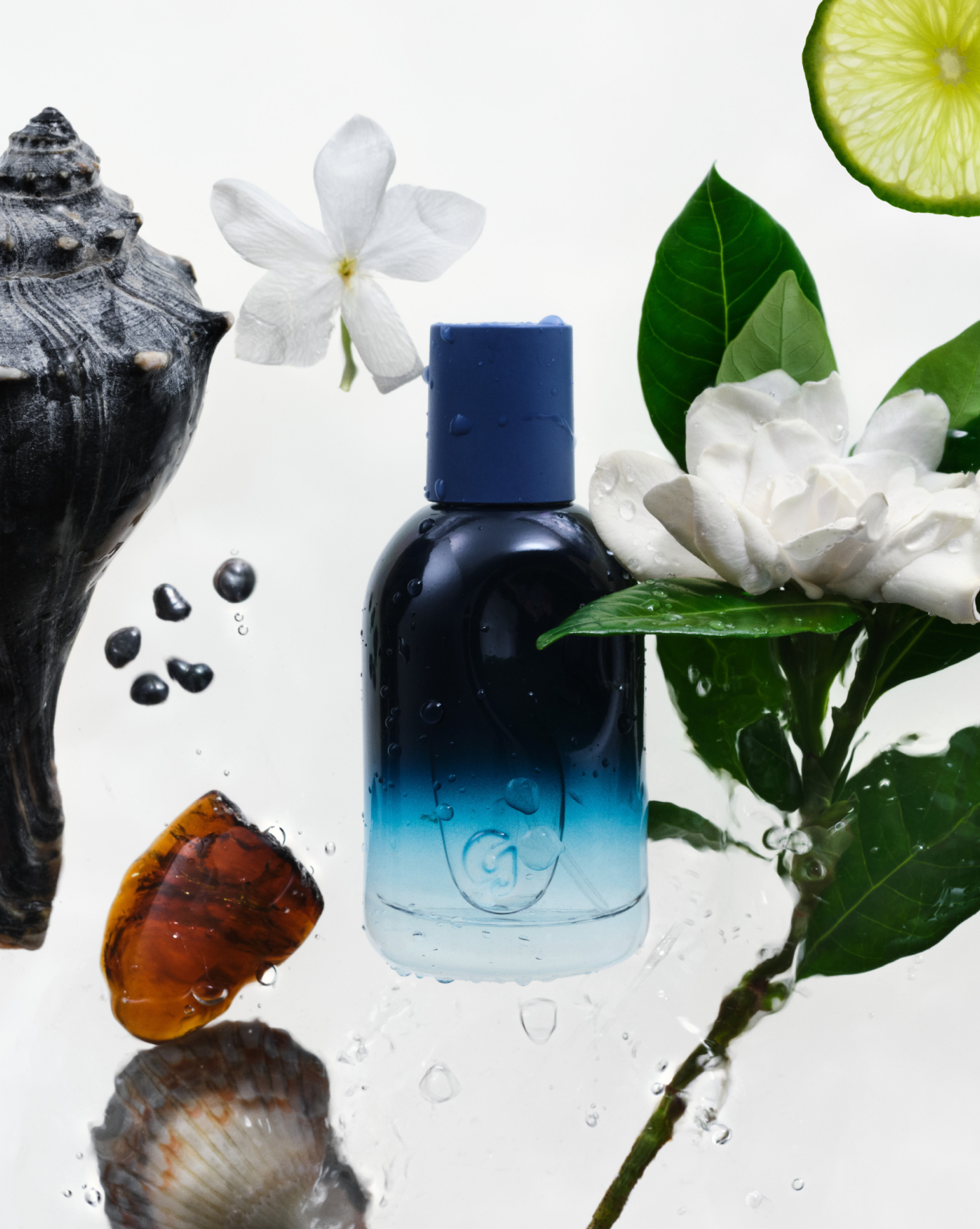 Glossier You Soie - Image 4