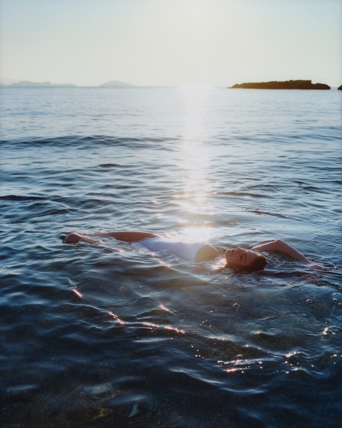 Glossier You Soie - Image 6