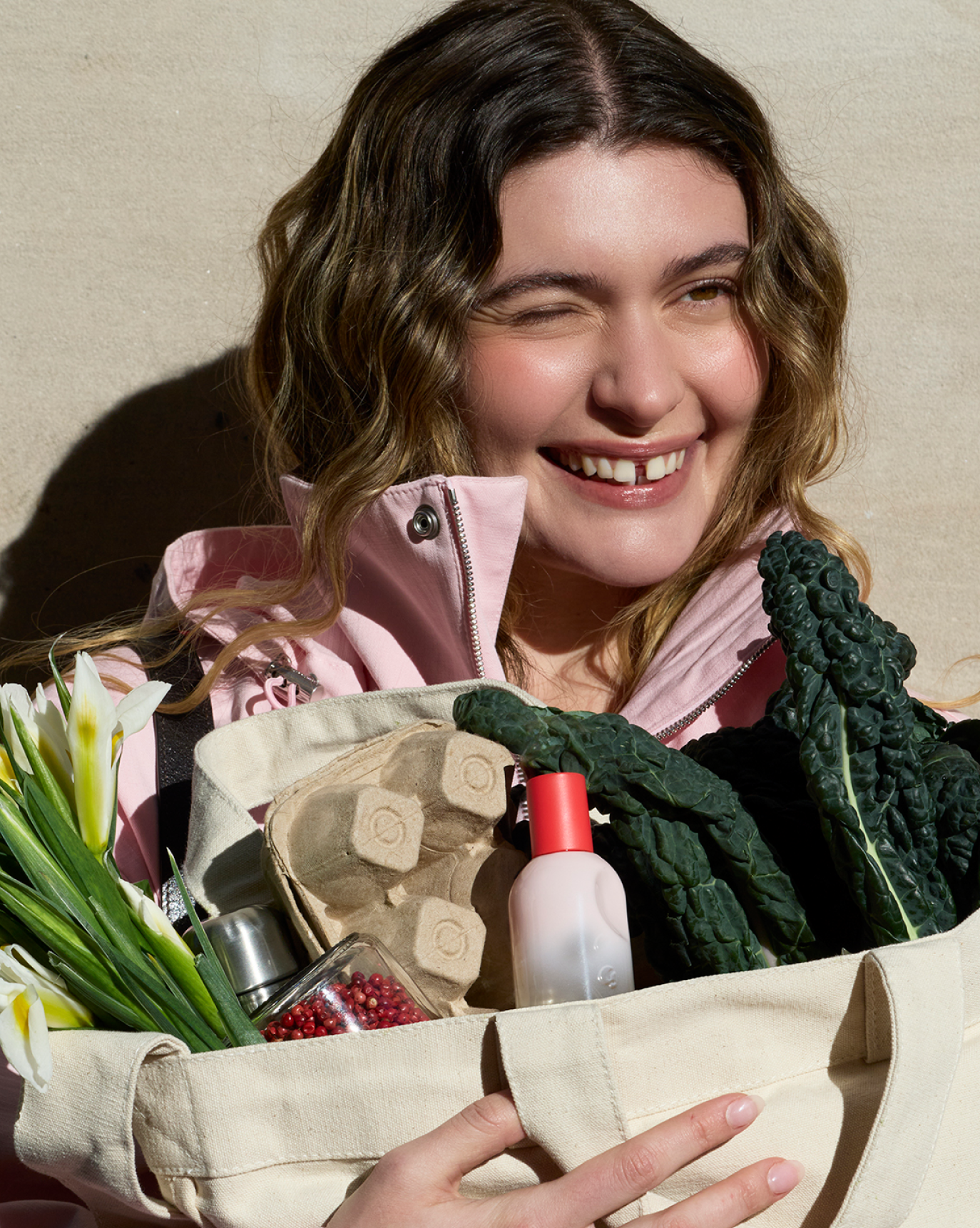 Glossier You - Image 4