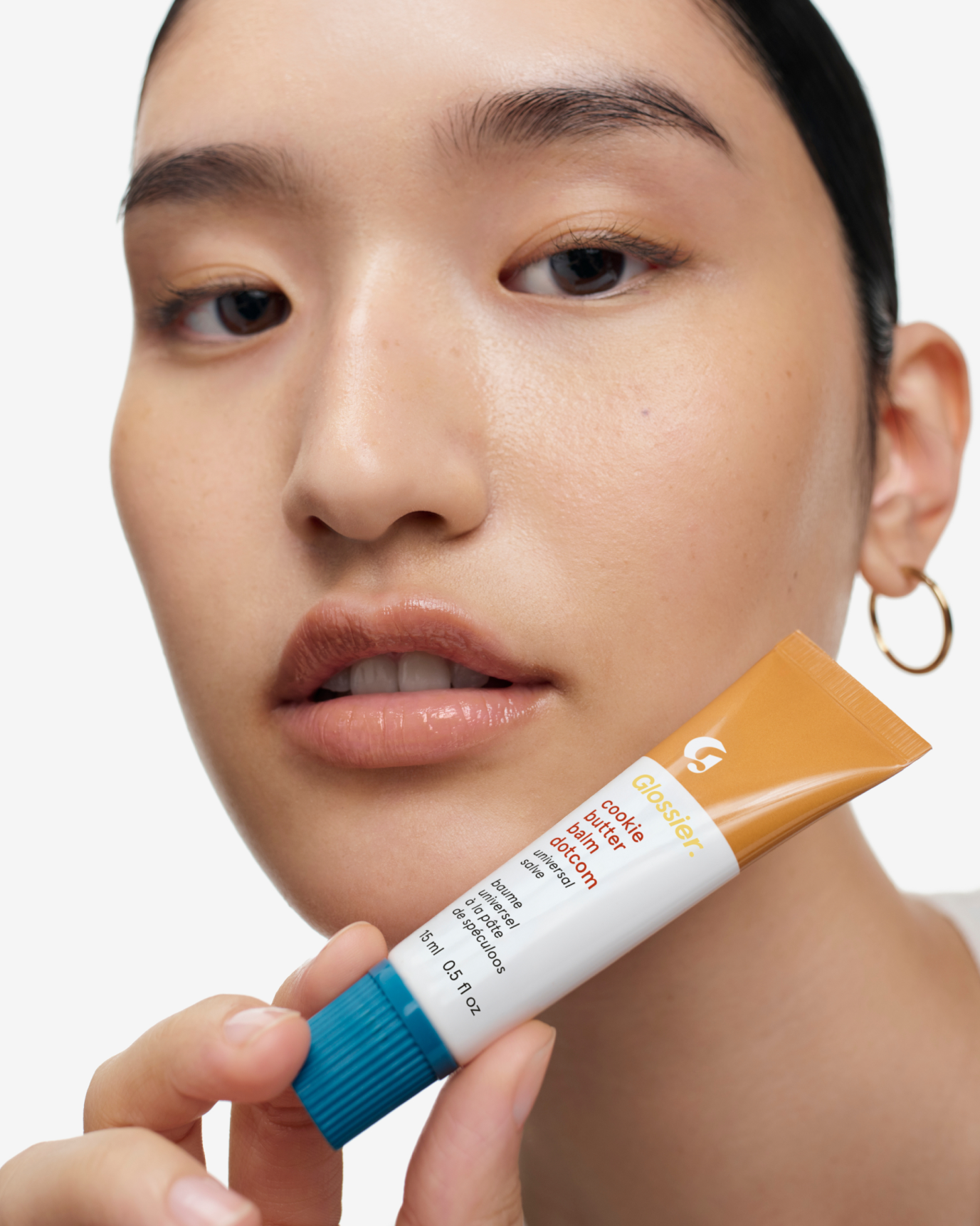 Balm Dotcom - Image 123