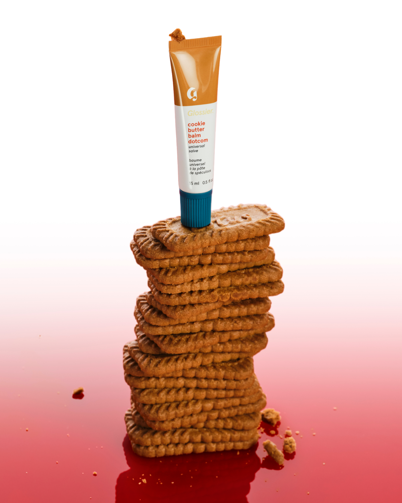 Balm Dotcom - Image 124