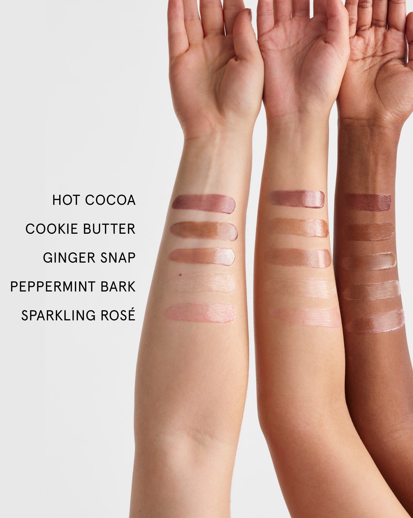 Balm Dotcom - Image 126