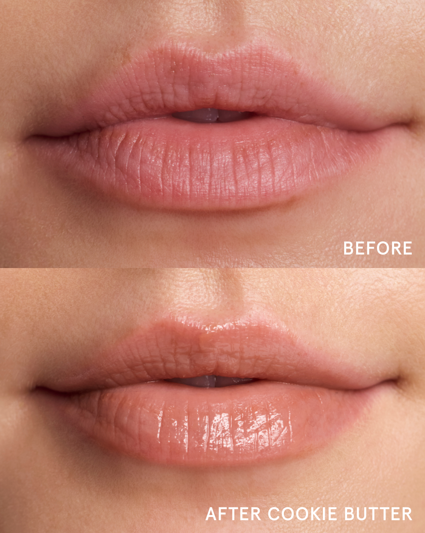 Balm Dotcom - Image 127