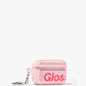 Earbuds Beauty Bag