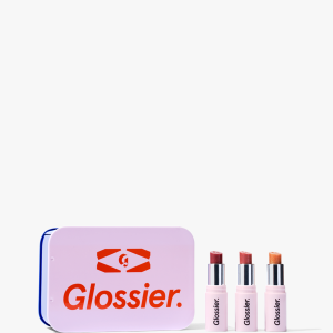 Mini Ultralip Trio
