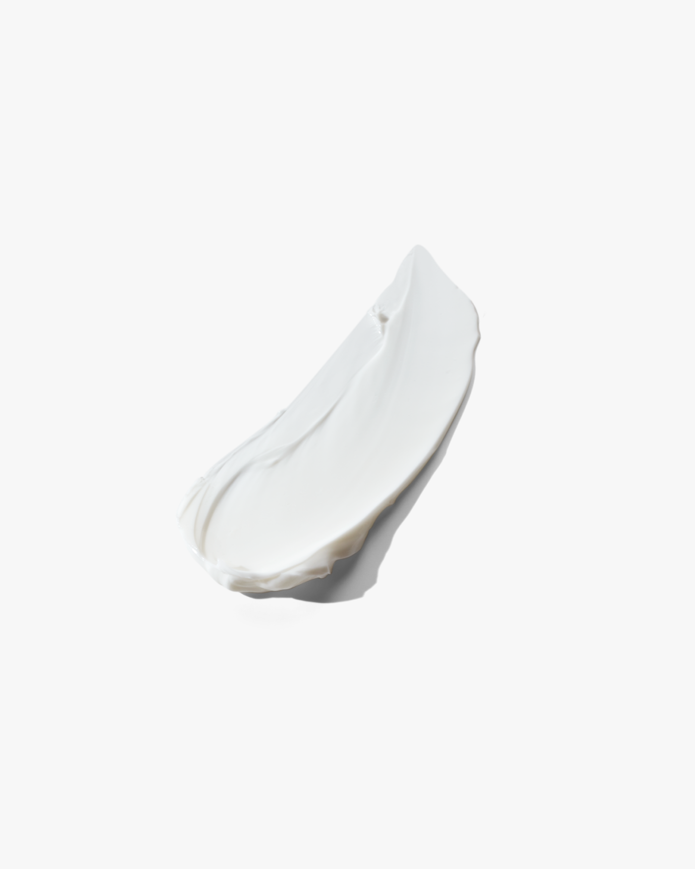 After Baume - Image 18