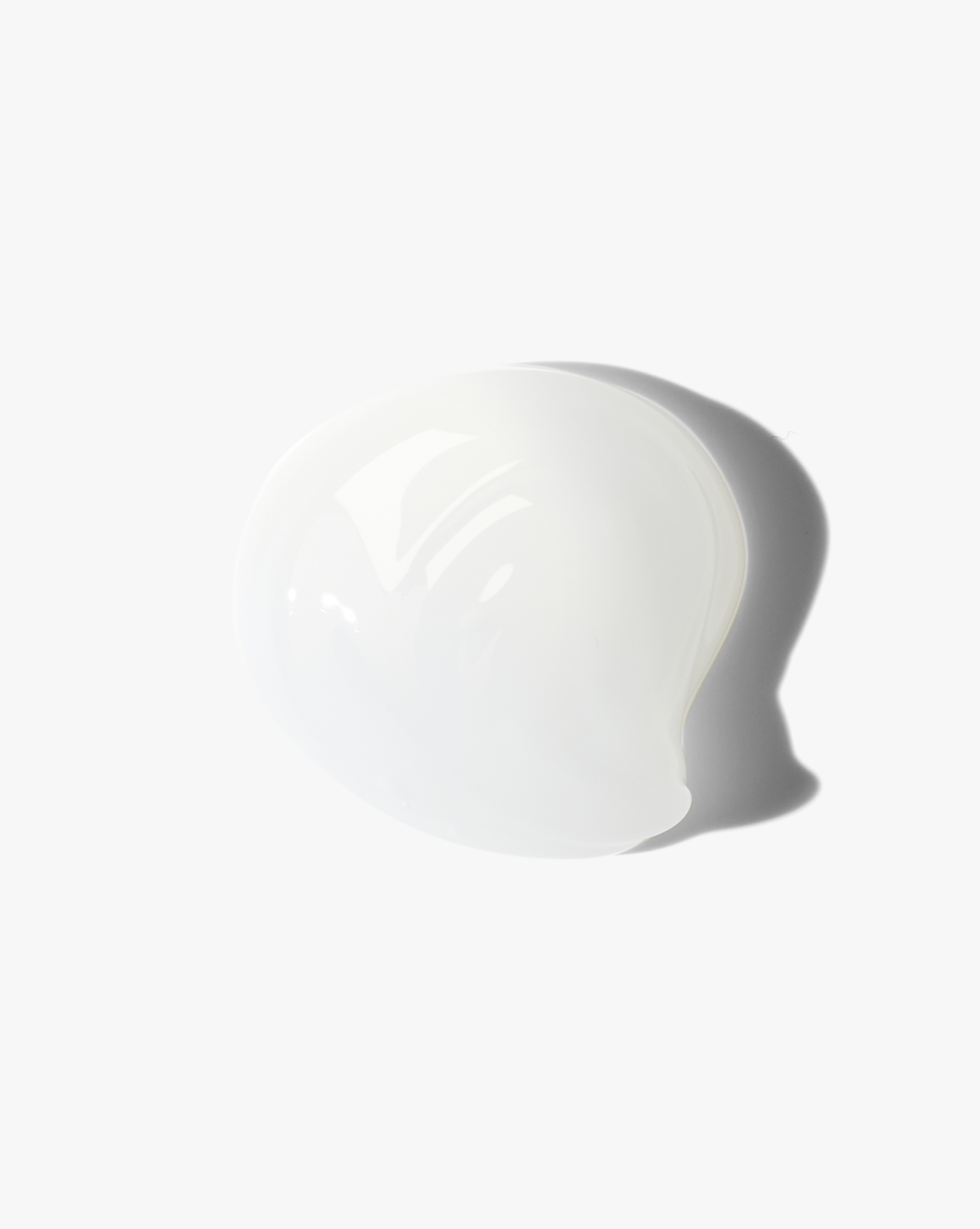 Milky Jelly Cleanser - Image 25