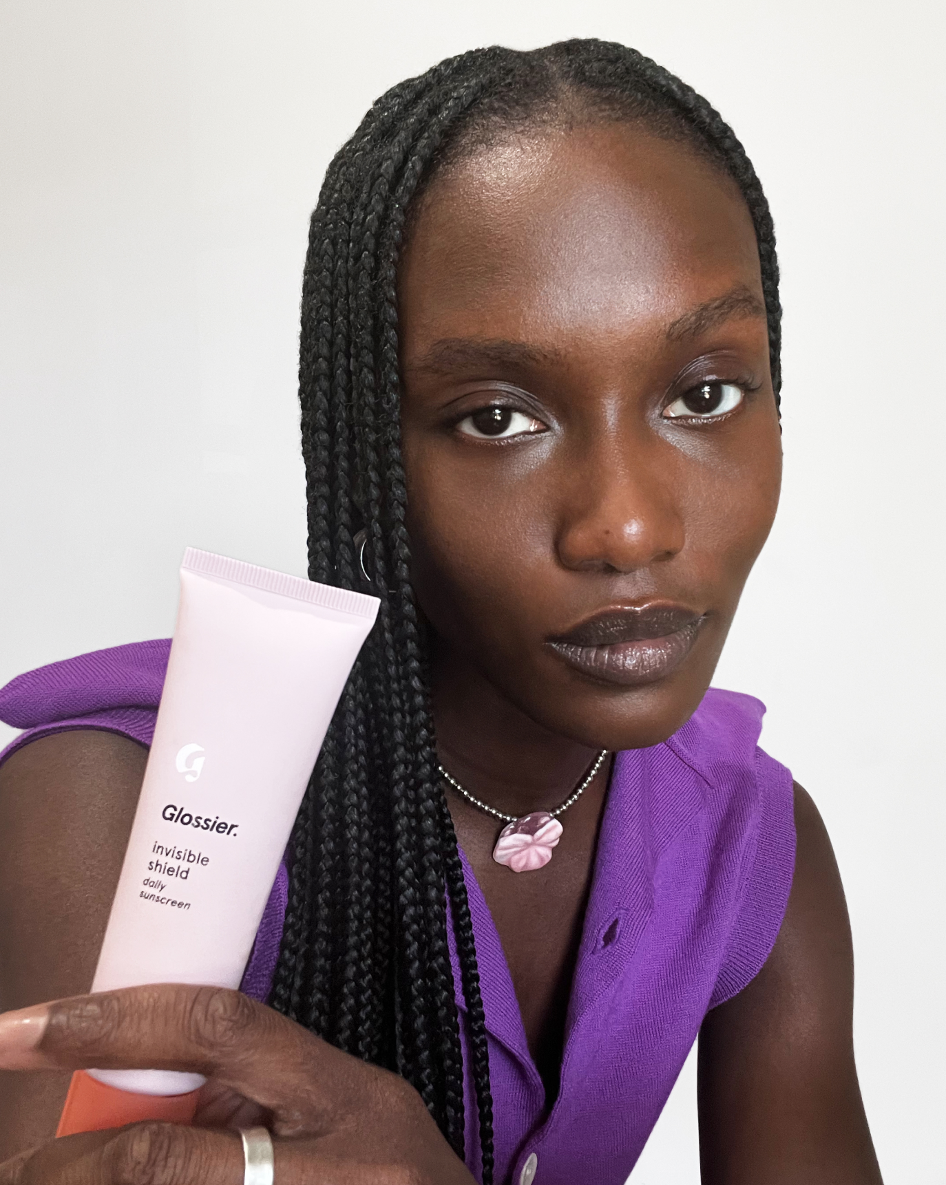 Invisible Shield SPF50 - Image 8