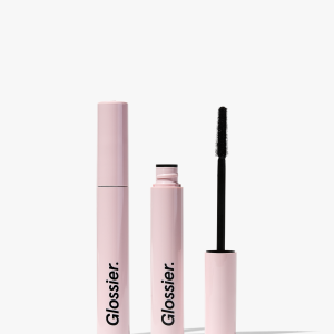 Lash Slick Duo