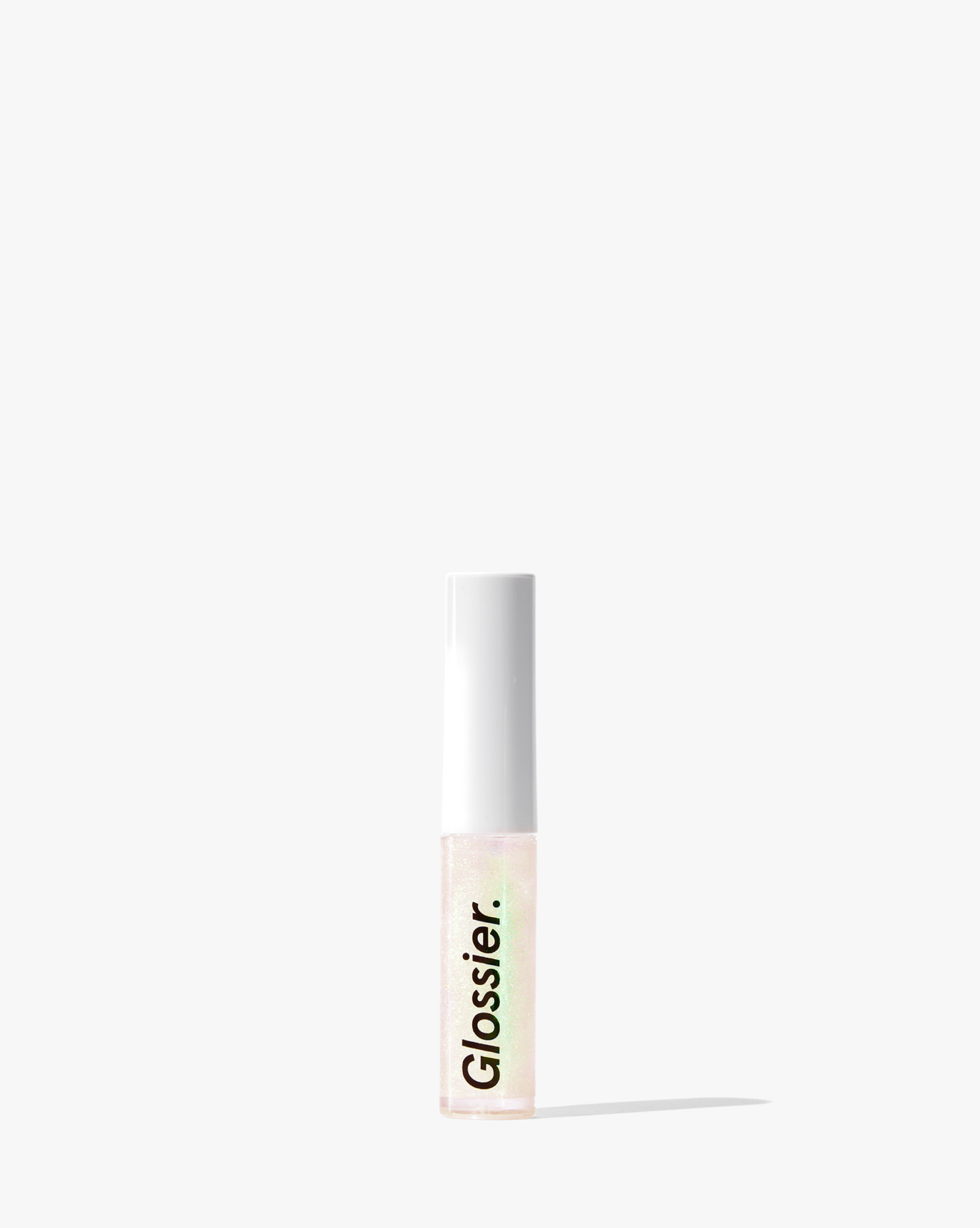 Lip Gloss - Image 8