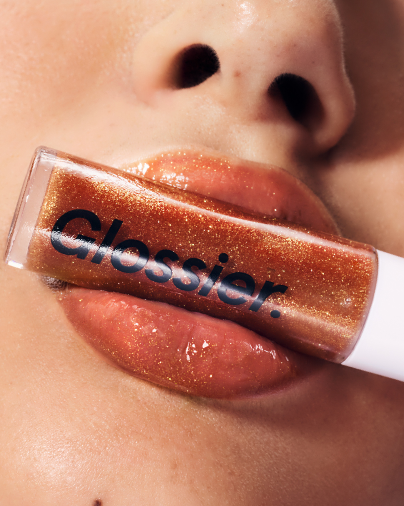 Lip Gloss - Image 35