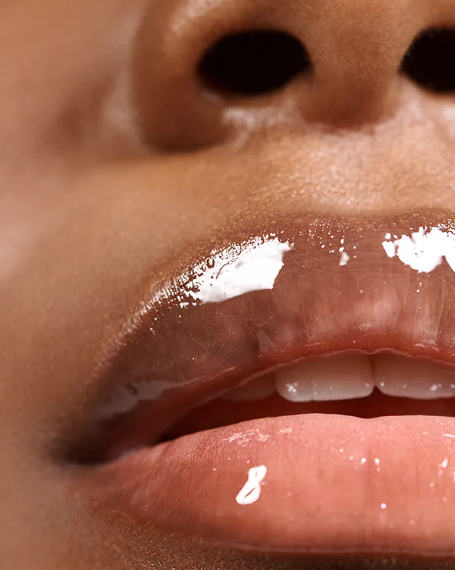 Lip Gloss - Image 2