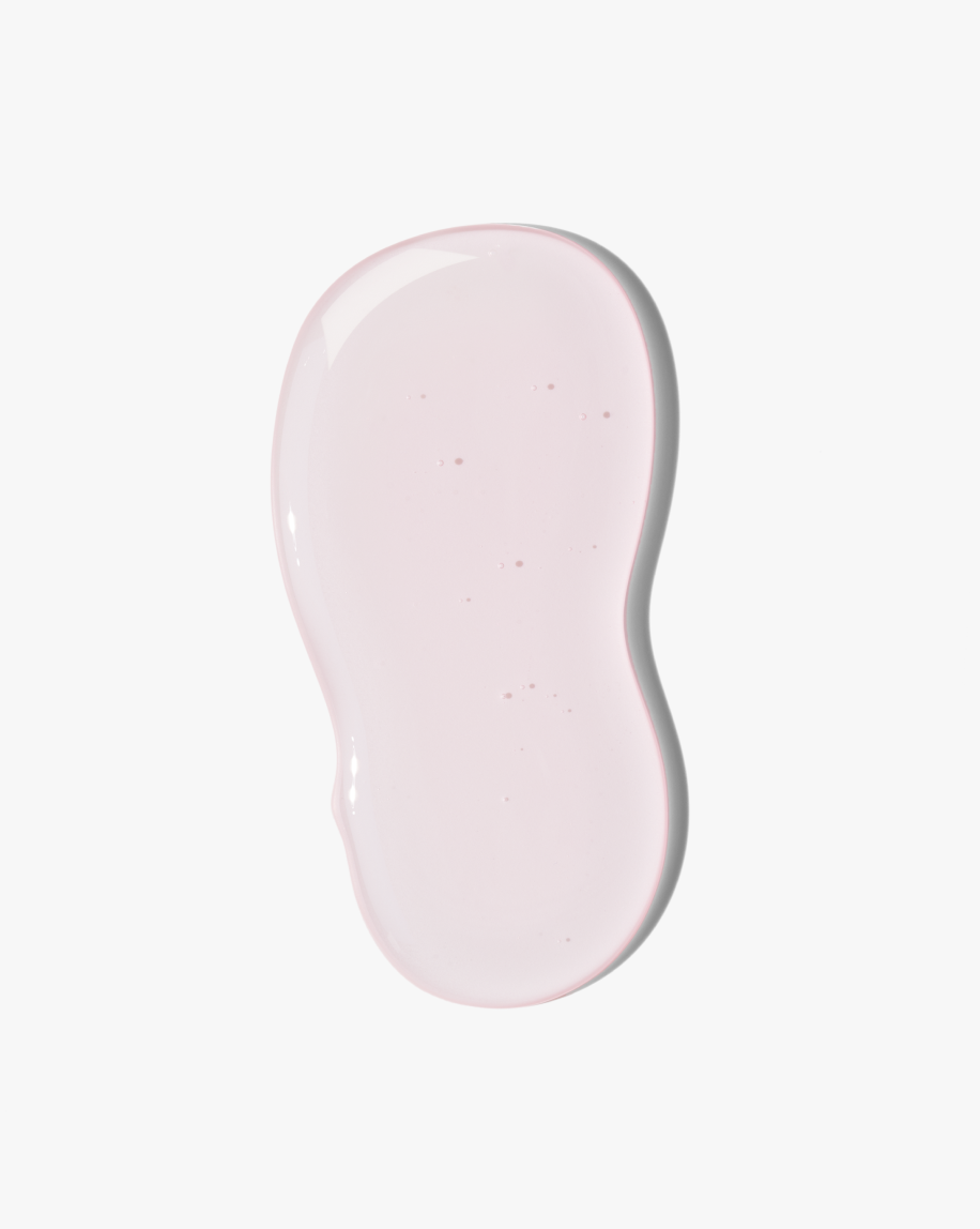 Lip Gloss - Image 3