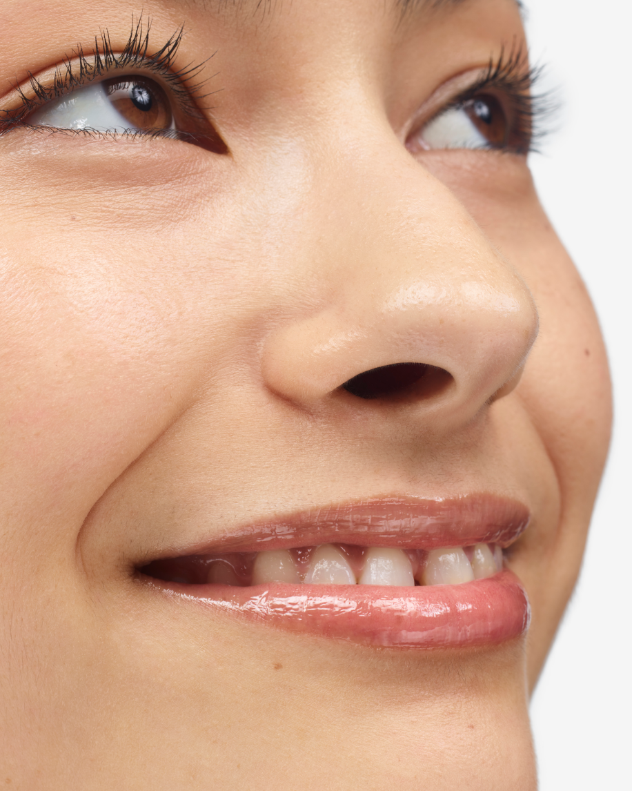 Lip Gloss - Image 6
