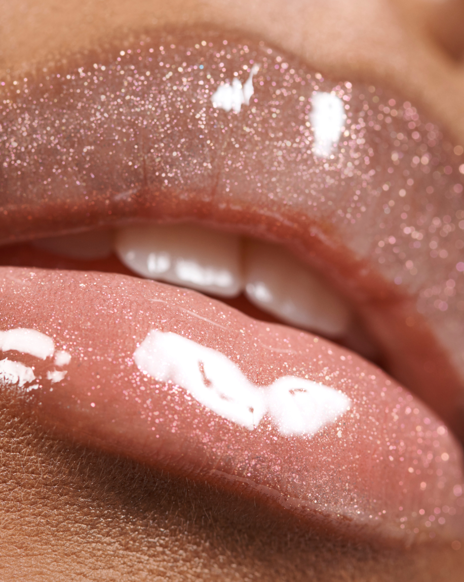 Lip Gloss - Image 9