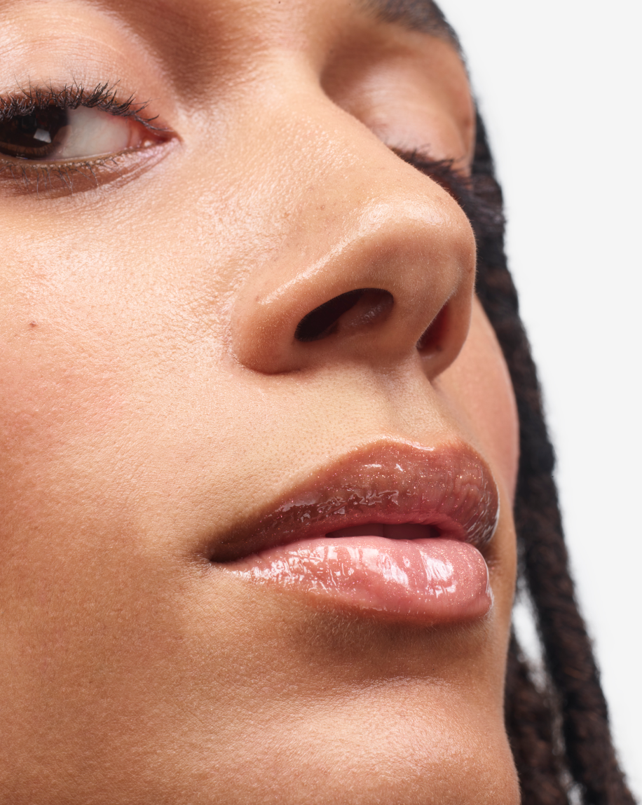 Lip Gloss - Image 11